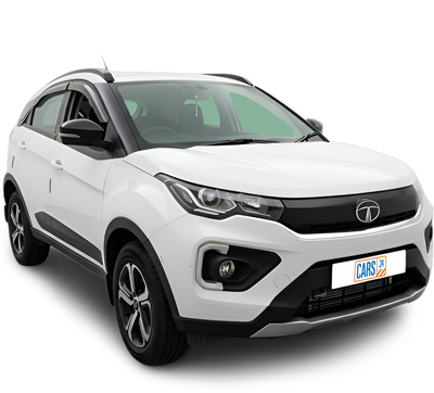 Tata NEXON-img